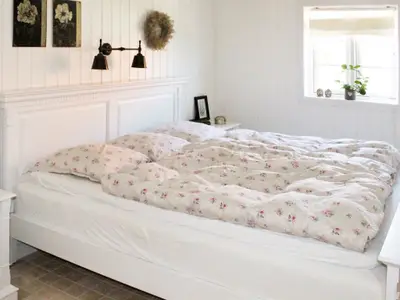 Ferienhaus für 4 Personen (113 m²) in Esbjerg V 9/10