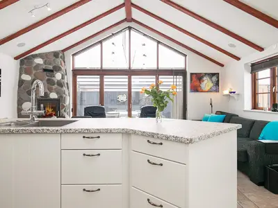 Indoor