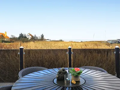 WaterView