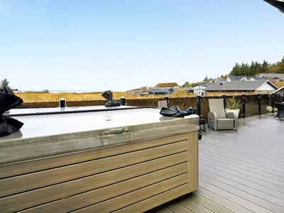 WaterView