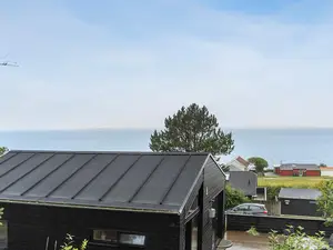 Ferienhaus für 4 Personen (48 m²) in Esbjerg V