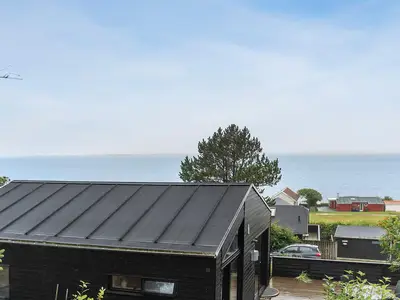 view-from-room