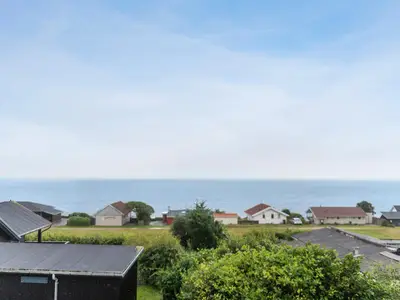 view-from-room