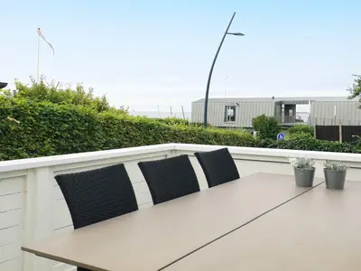 WaterView