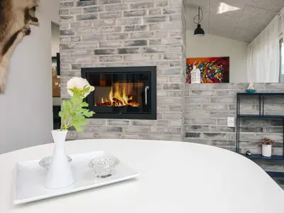 Indoor