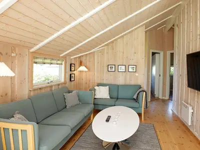 Indoor