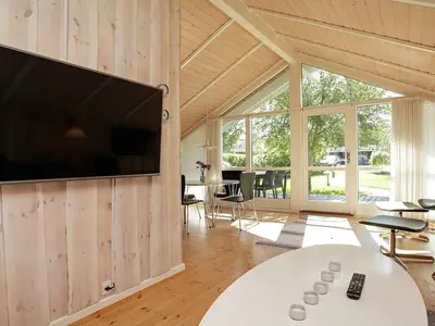 Indoor