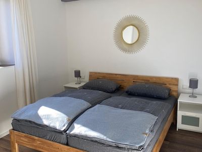 Schlafzimmer 5