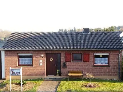 Bild 1 Bild 1