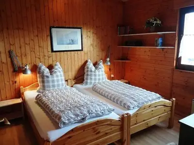 Bild 2 Bild 2