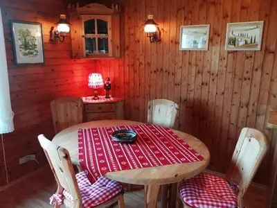 Bild 3 Bild 3