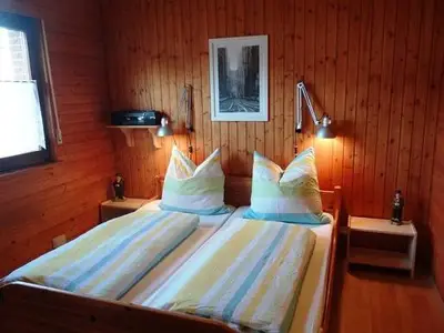 Bild 4 Bild 4