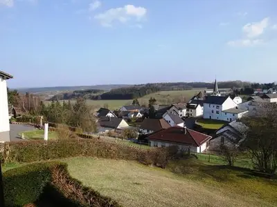 Bild 5 Bild 5