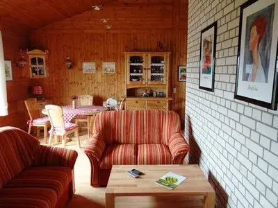 Bild 6 Bild 6