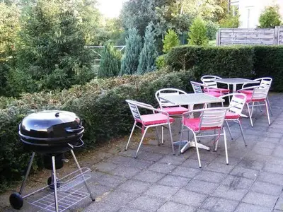 Bild 7 Bild 7