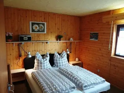 Bild 8 Bild 8