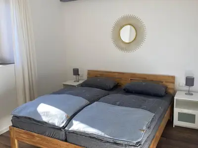 Schlafzimmer 5 Schlafzimmer 5