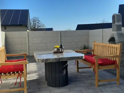 Terasse Haus Köln Terasse Haus Köln