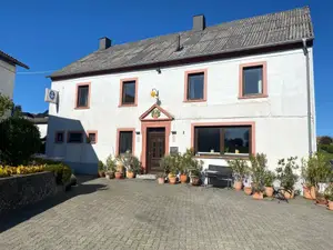 Ferienhaus für 13 Personen (180 m²) in Esch
