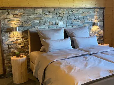 Ferienhaus für 4 Personen (100 m²) in Esch 3/10