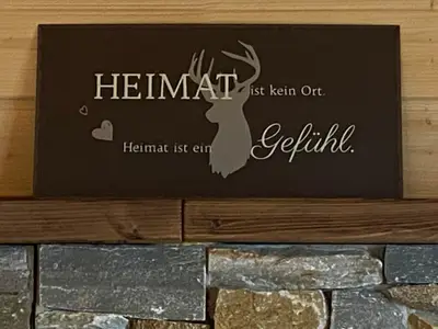 Ferienhaus für 4 Personen (100 m²) in Esch 5/10