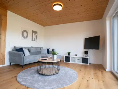 Ferienhaus für 6 Personen in Eschau 5/10