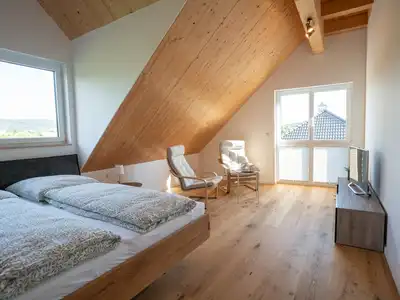 Ferienhaus für 6 Personen in Eschau 7/10