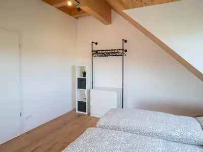 Ferienhaus für 6 Personen in Eschau 8/10