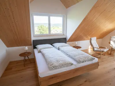 Ferienhaus für 6 Personen in Eschau 9/10
