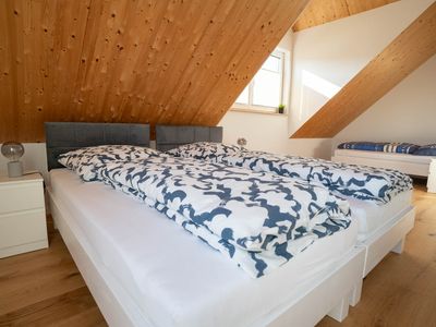 Ferienhaus für 6 Personen in Eschau 7/10