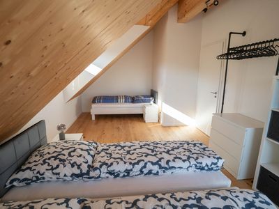 Ferienhaus für 6 Personen in Eschau 8/10