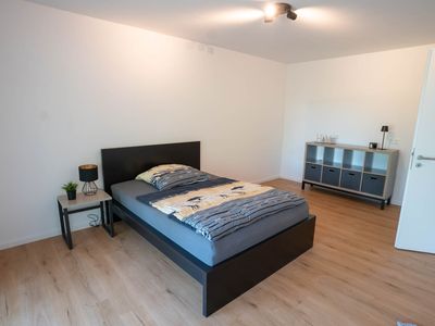 Ferienhaus für 6 Personen in Eschau 9/10