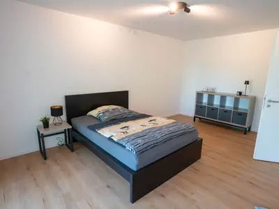 Ferienhaus für 6 Personen in Eschau 9/10