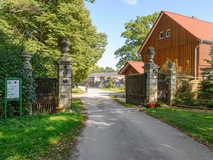 Ferienhaus für 5 Personen (70 m&sup2;) in Eschede