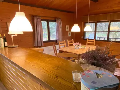 DiningRoom