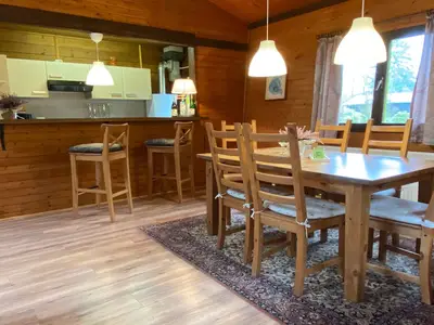 DiningRoom