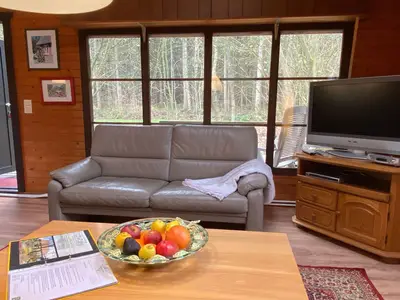 LivingRoom