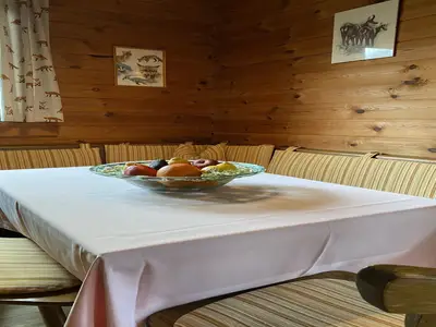 DiningRoom