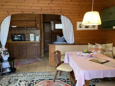 DiningRoom