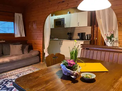 DiningRoom