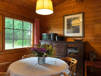 DiningRoom