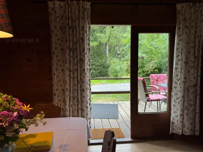 DiningRoom