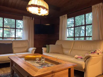 LivingRoom
