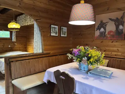 DiningRoom