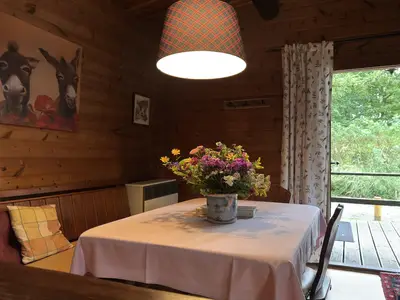 DiningRoom
