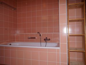 23955377-Ferienhaus-7-Eschenlohe-300x225-1