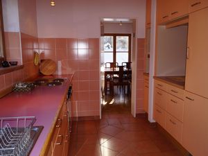 23955377-Ferienhaus-7-Eschenlohe-300x225-5