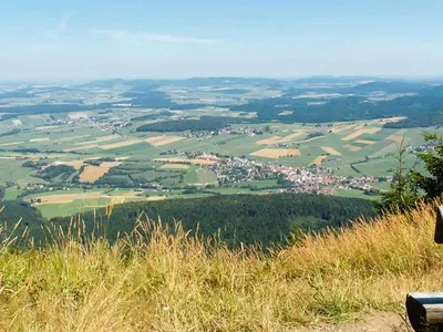 Umgebung