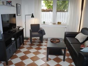 23130107-Ferienhaus-5-Esens-300x225-4