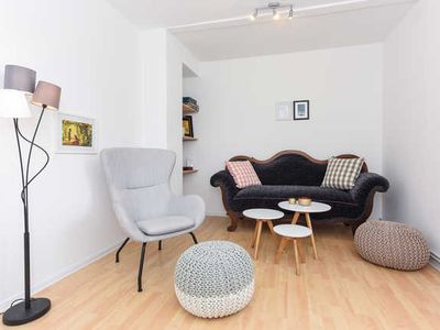 Ferienhaus für 5 Personen (70 m²) in Esens 4/10